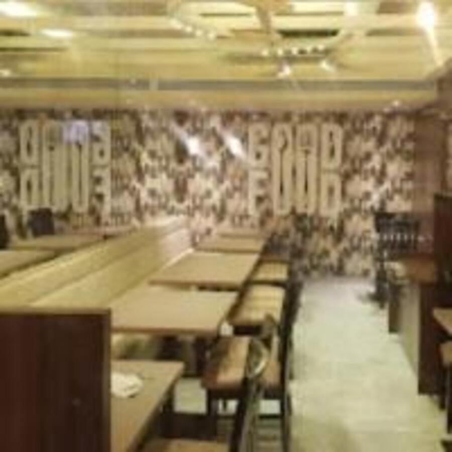 Panvel Palace Hotel Bombay Exterior foto